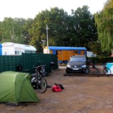 2208F 113 Wolfsburg C Allersee